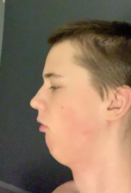 1653048765922