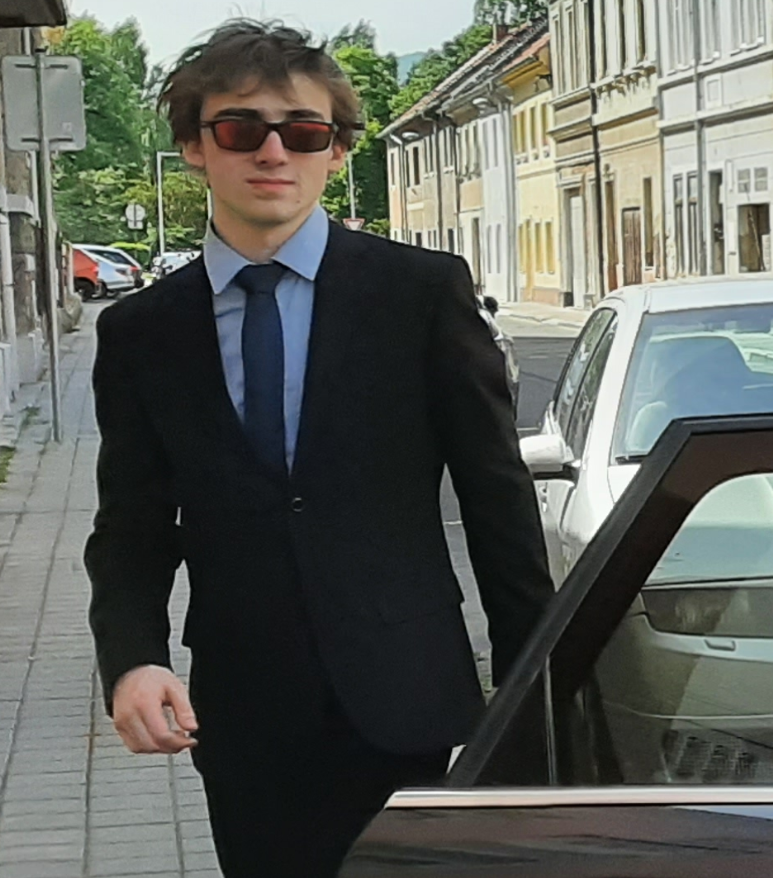 Style