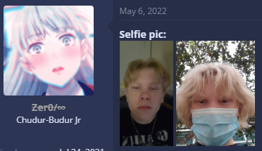 1653055629173