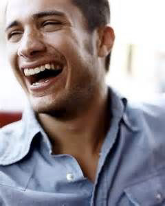 1653057103562 1653057103562