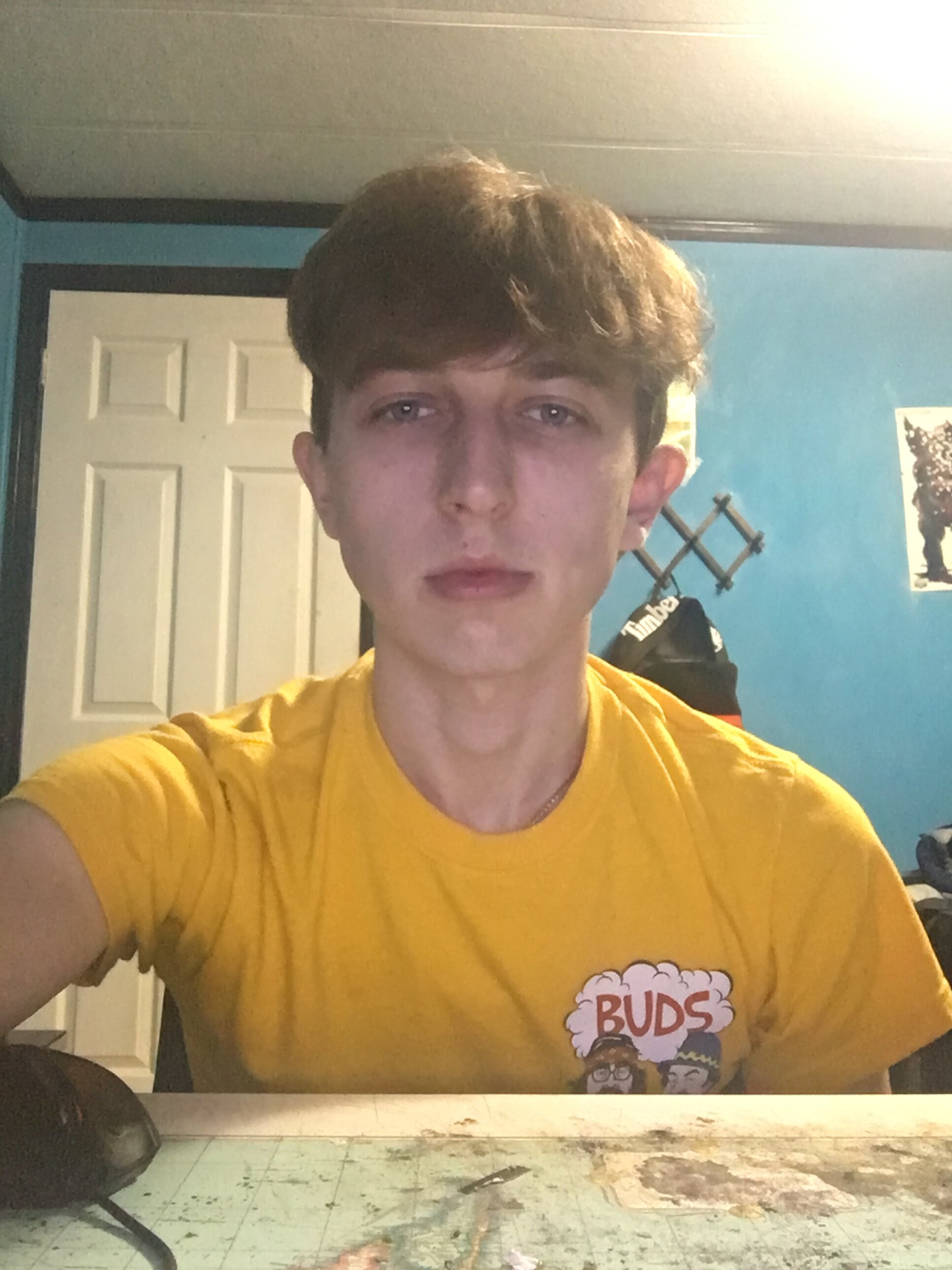 1653058723840 1653058723840