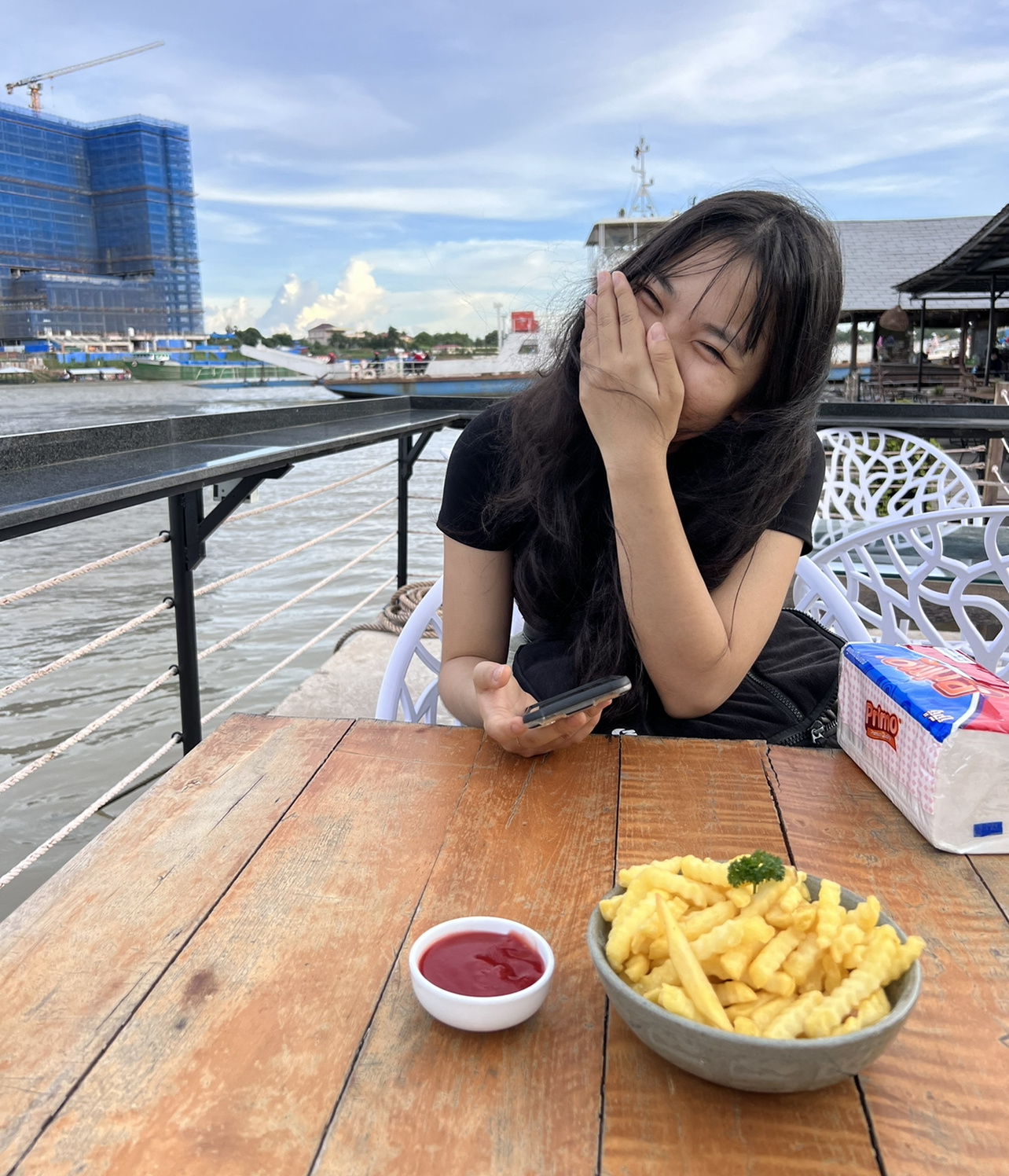 1CF1C0D3 325A 4BE5 BF5F 140F09B136D6