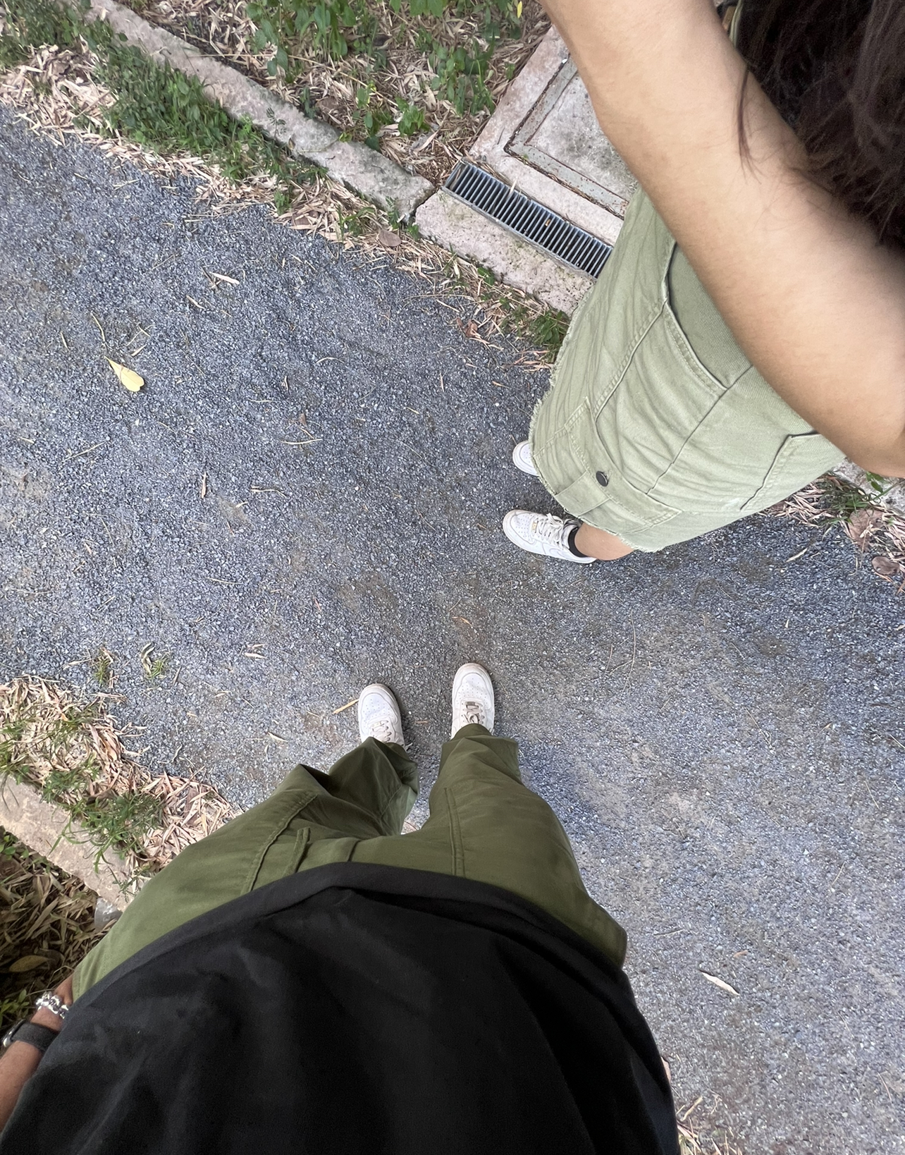 B9D63322 3772 43AF AFE8 63F013DEC965