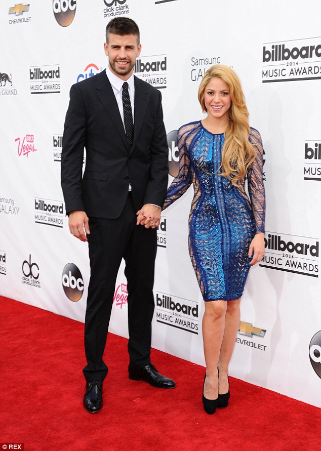 1412983140378 Image galleryImage Mandatory Credit Photo by