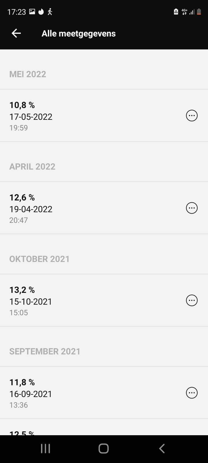 1653061357926