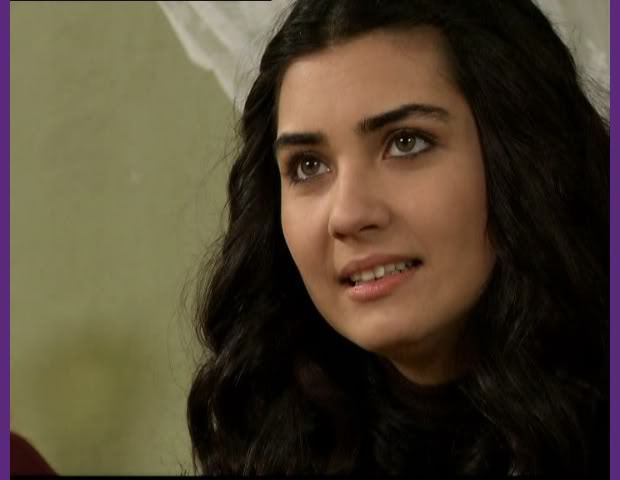 Tuba B y k st n in Asi tuba buyukustun 19180853 620 480