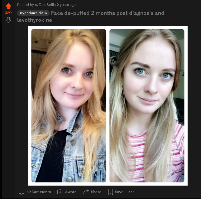 1653062903256
