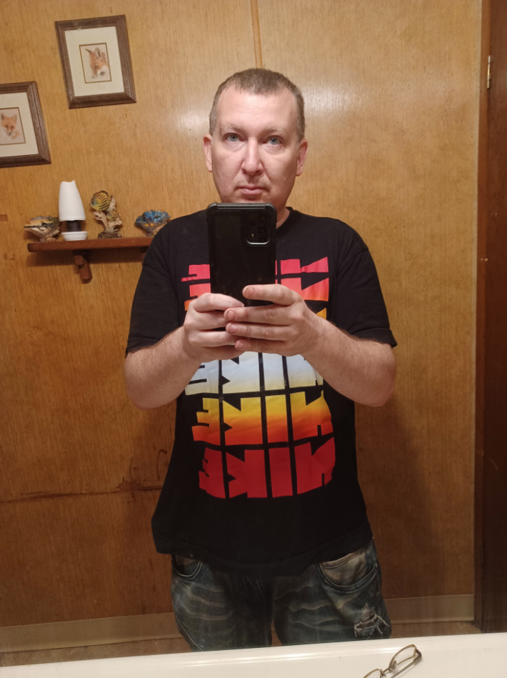 2894600 1653058750911 2894600 1653058750911