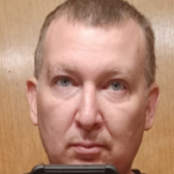 20220520 212101 20220520 212101