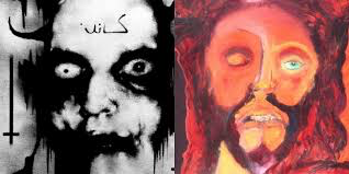 5256F384 A98D 40F6 8369 11432A901F89 5256F384 A98D 40F6 8369 11432A901F89