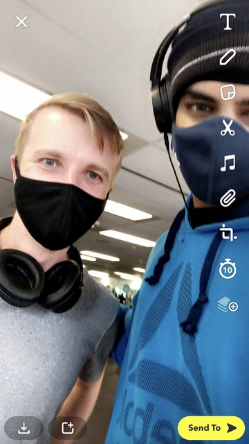 1653072783886 1653072783886