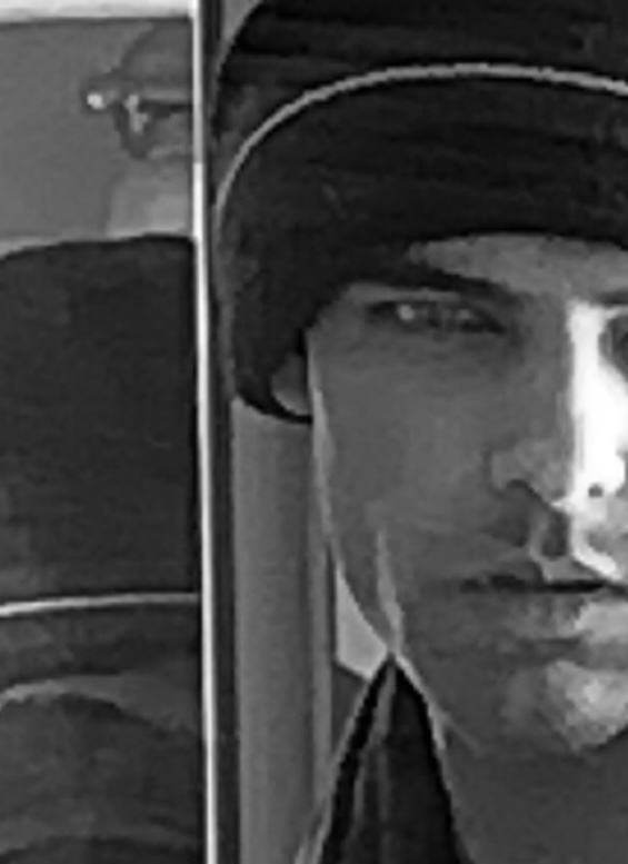 1653072939413 1653072939413