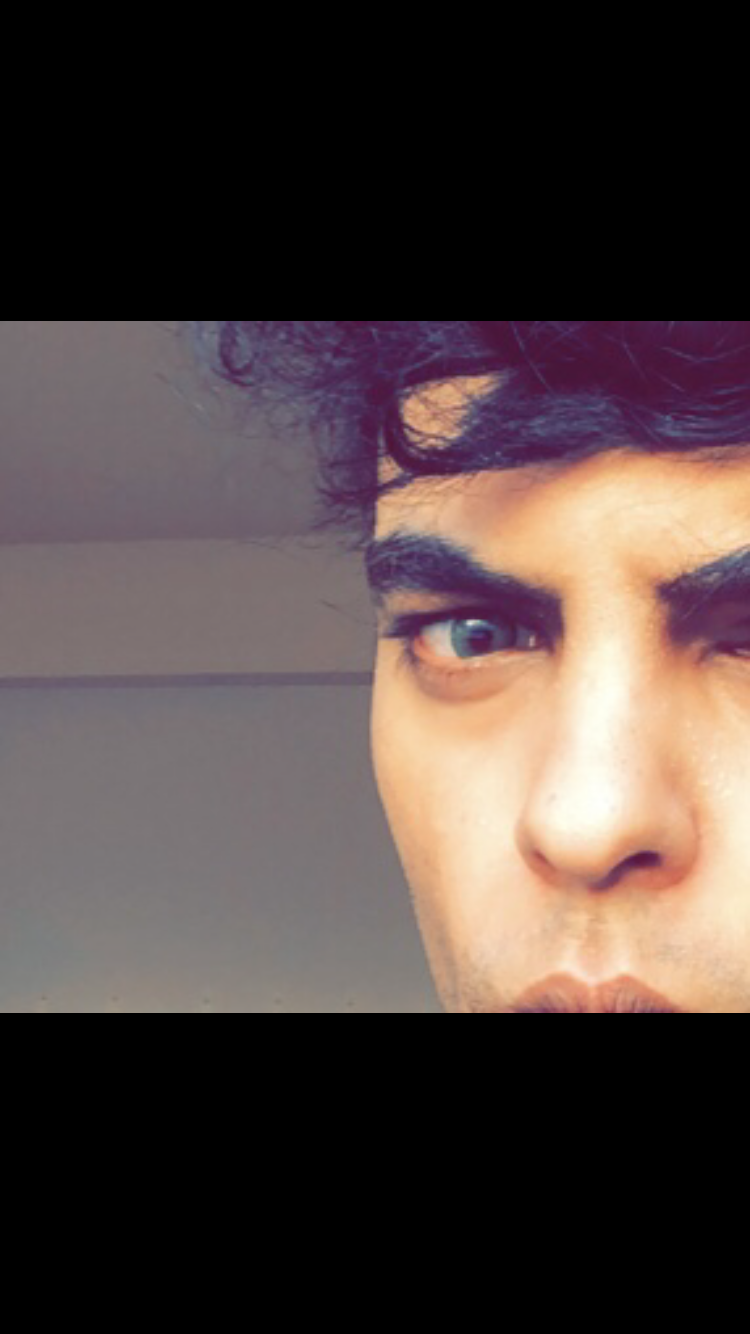 1653072943830 1653072943830