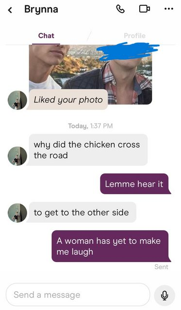 1653073040327 1653073040327