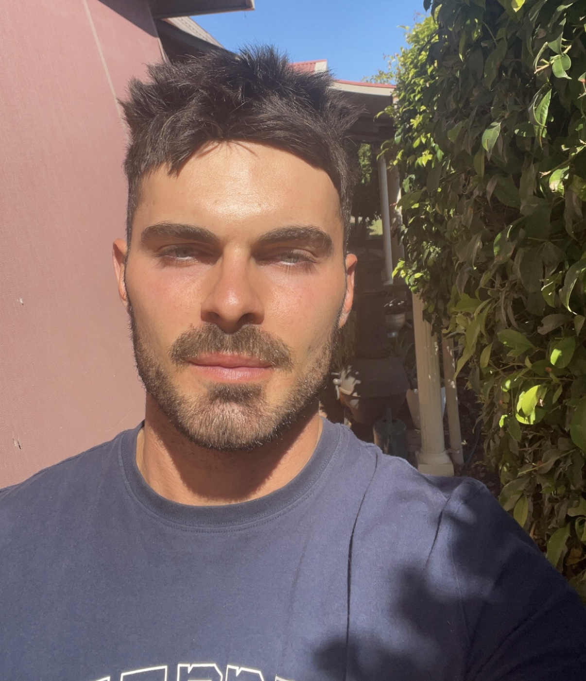 1653073126261 1653073126261