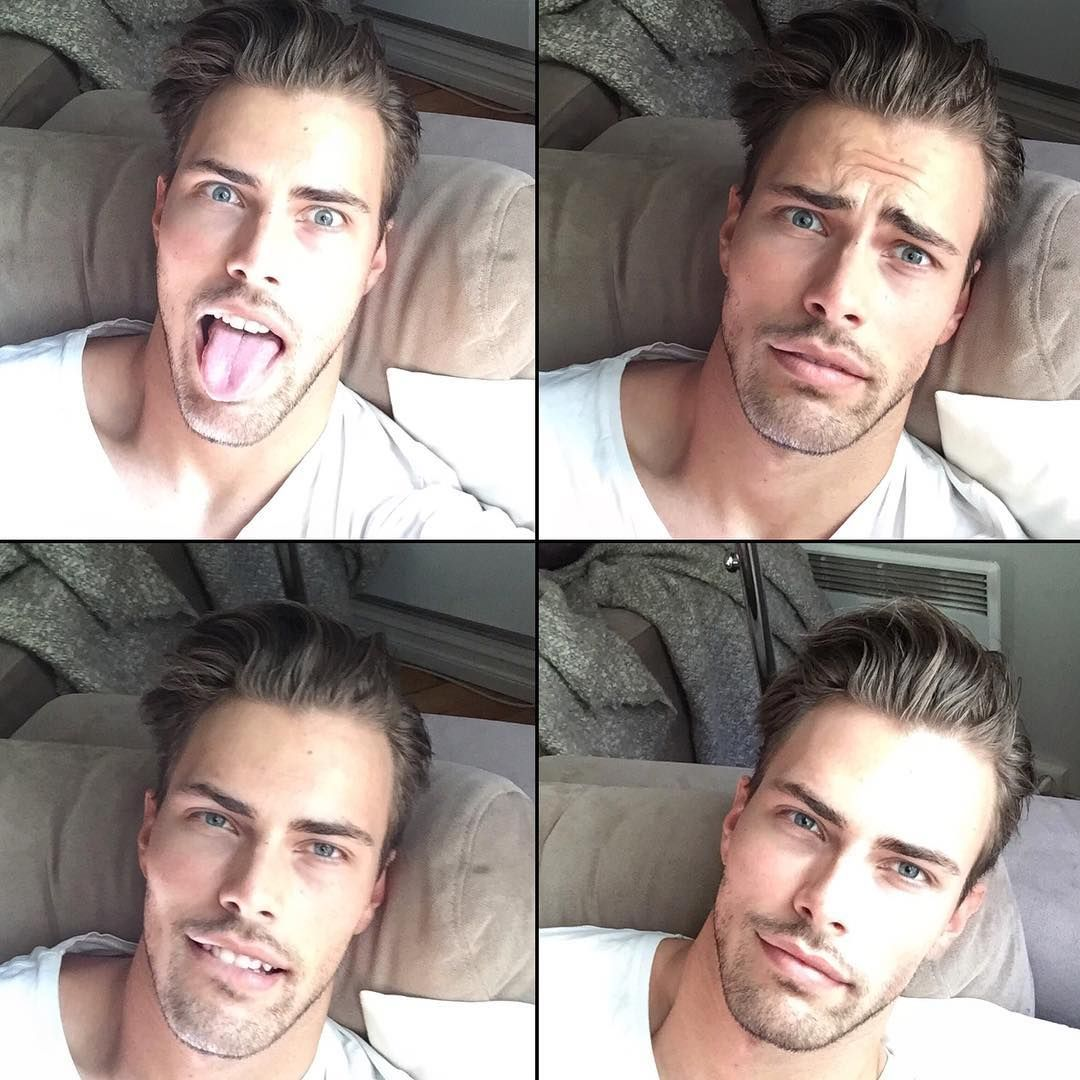 1653073195435 1653073195435