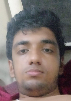 Screenshot 20220521 013530