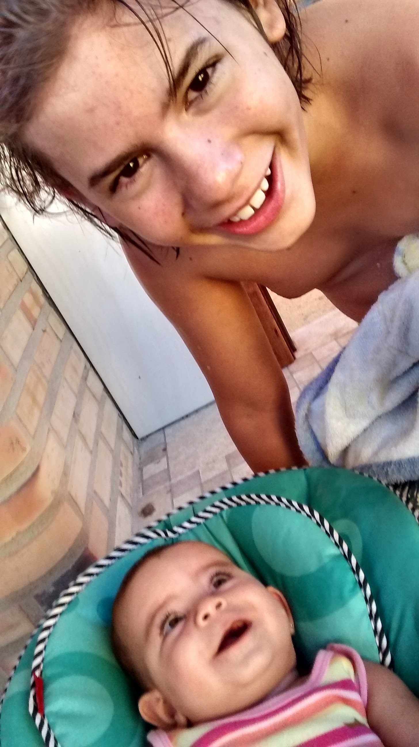 IMG 20150111 183103407 HDR