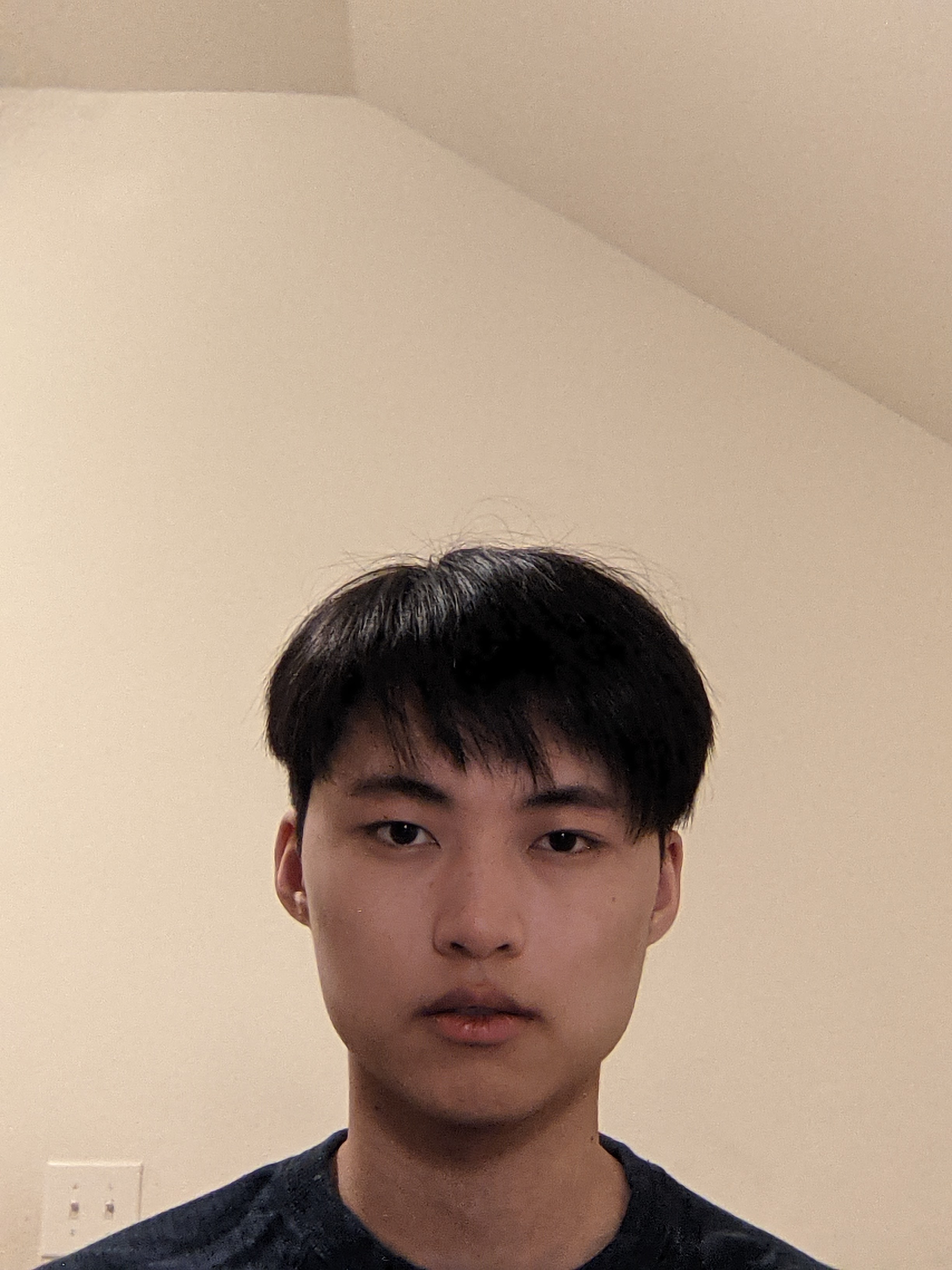 Face