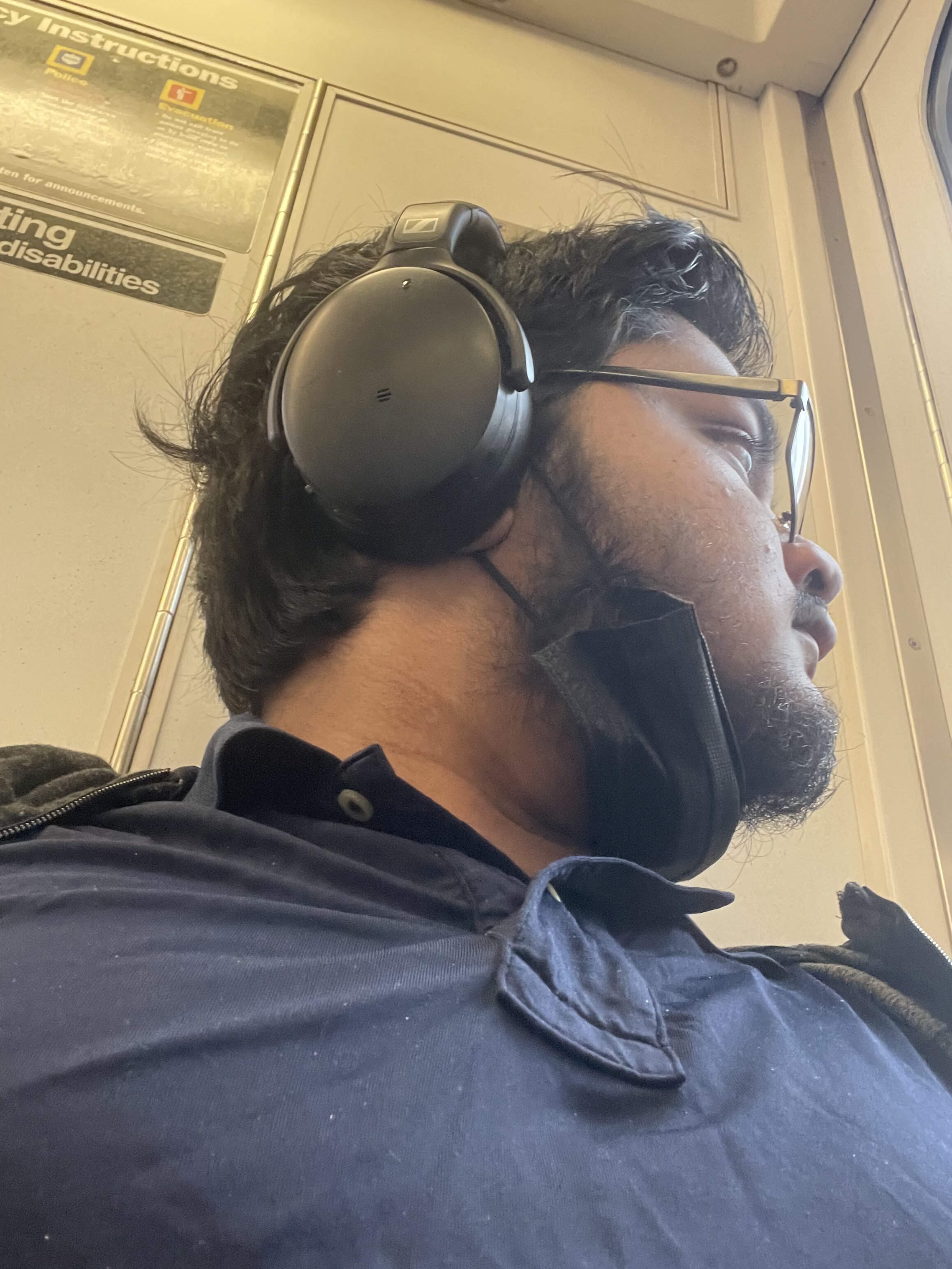 0A969962 5F38 465C 8FB4 0A4BA24307EC