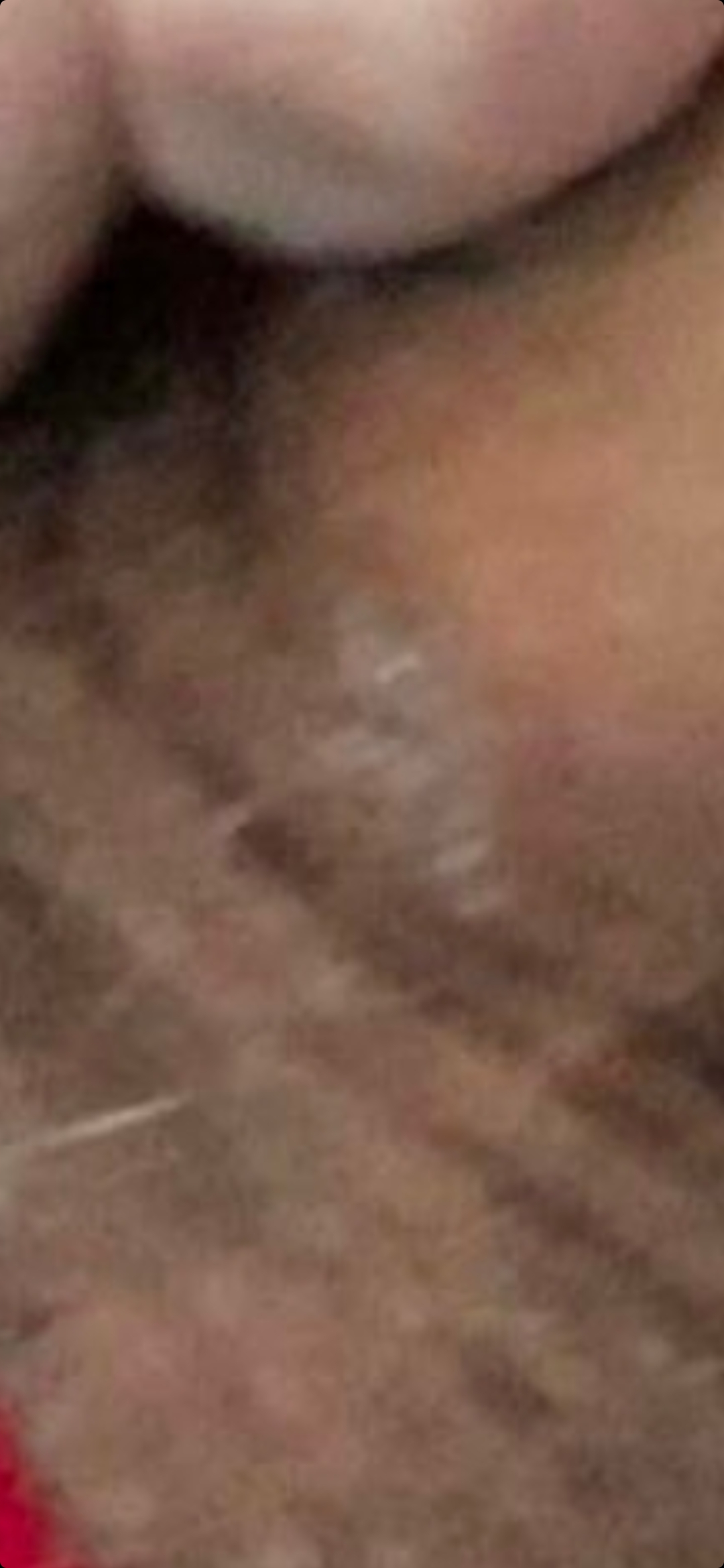 Screenshot 20220521 001251 Gallery