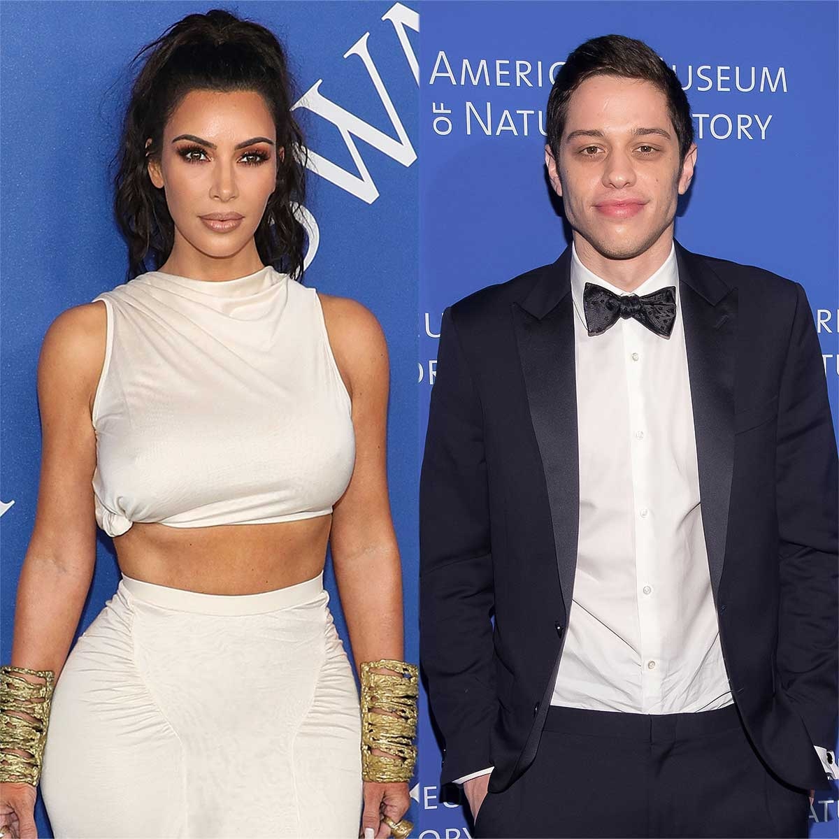 Rs 1200x1200 220314170458 1200 kim kardashian pete davdison GettyImages 967592940 624044902