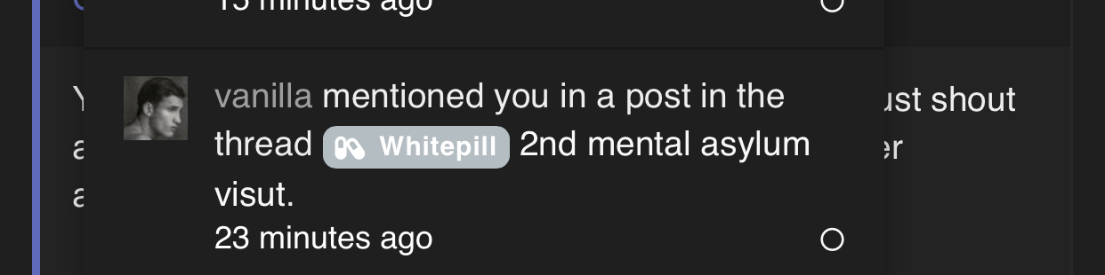 1653095120773