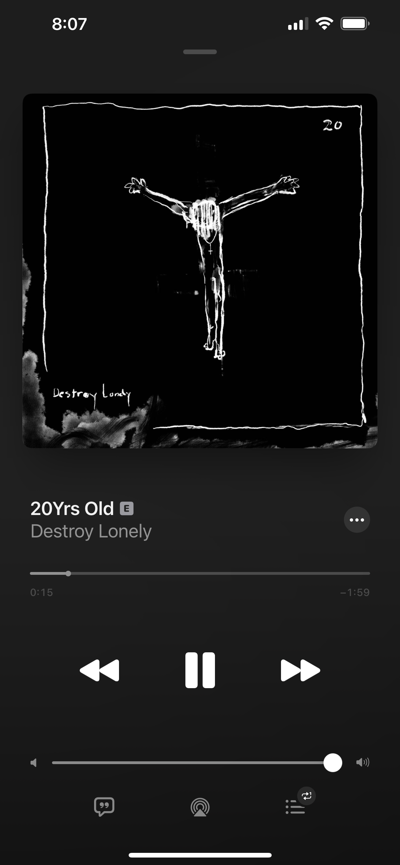 1A727FFE F43B 4910 B94C 57865D3D7902