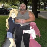 1653103679414
