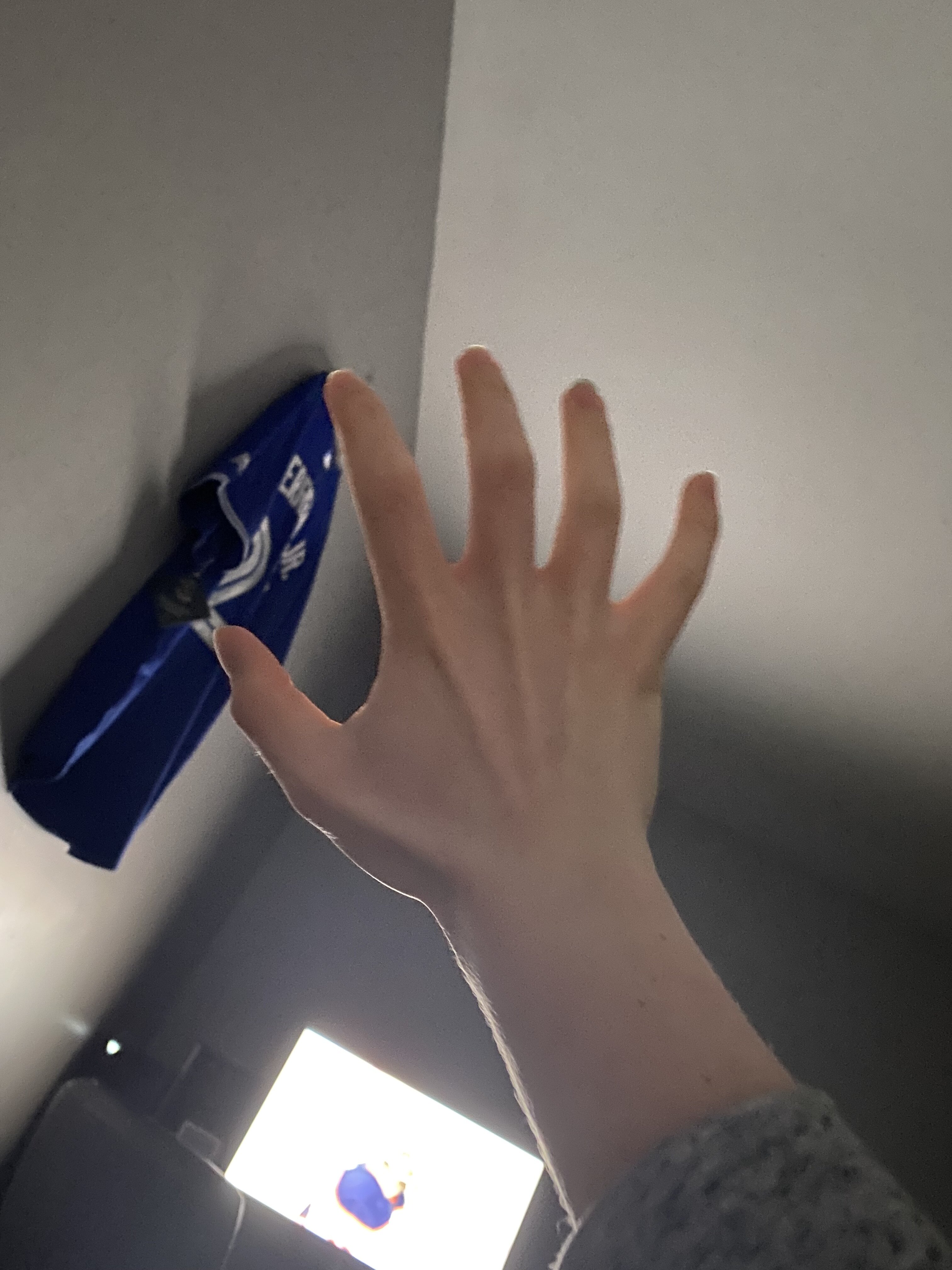 1653106363728