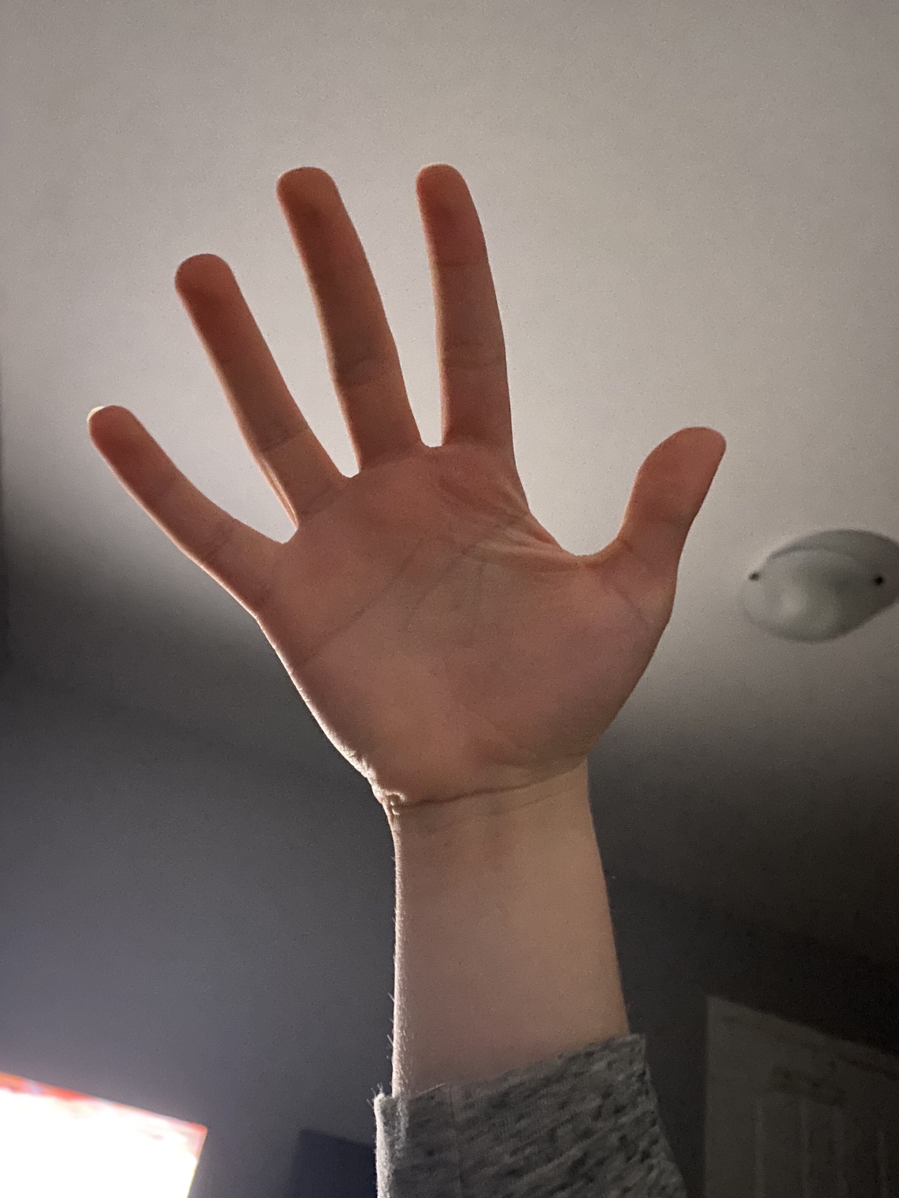 1653107382144