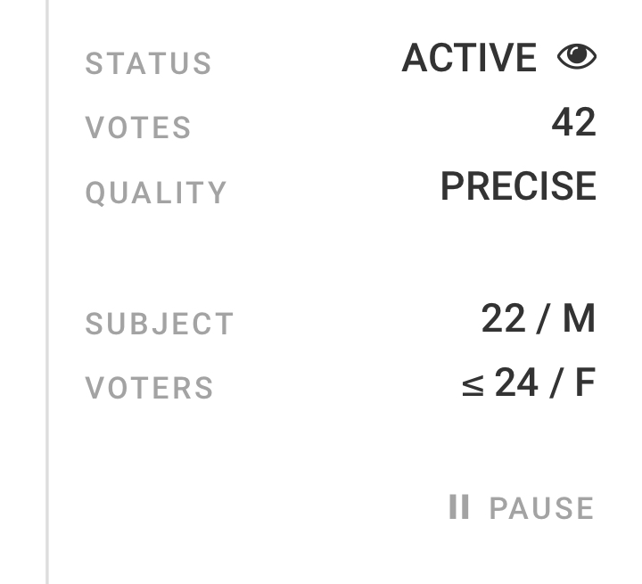 EF38C99C 4EFC 4A61 A8F8 8EE04E0FECBD