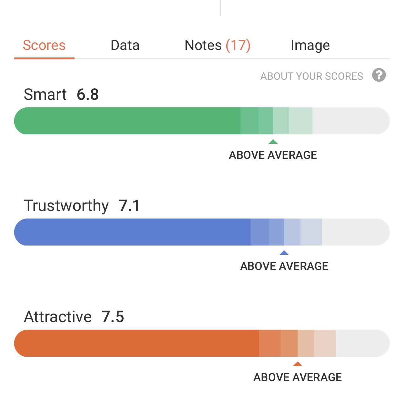 83EA8C2E 6F41 4B57 BF33 94D83E50A129