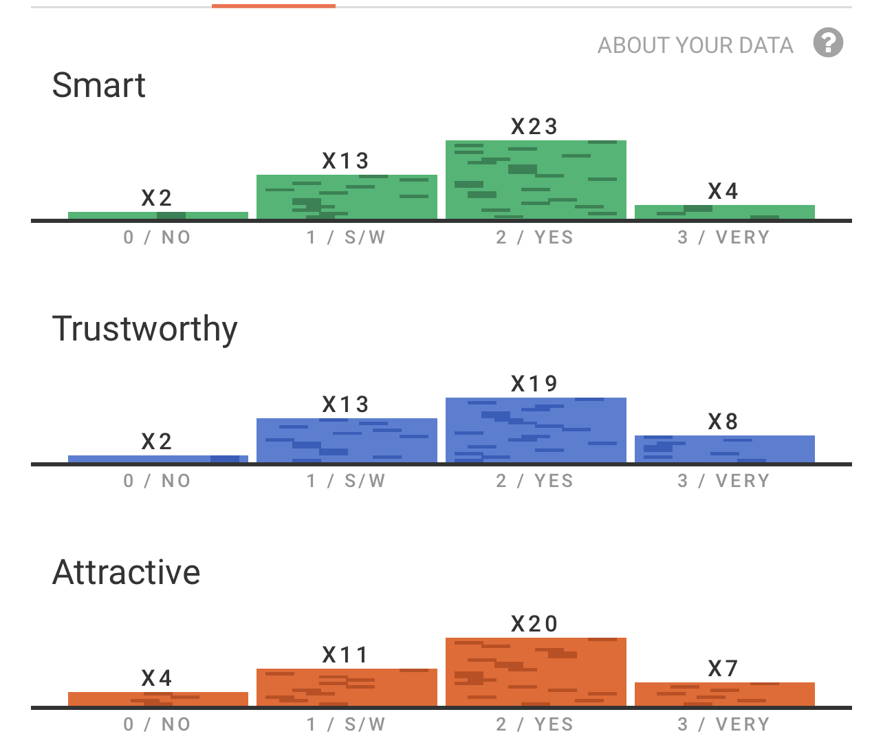 B7F1C1A1 E26E 4FCD A487 3A0284A510F9