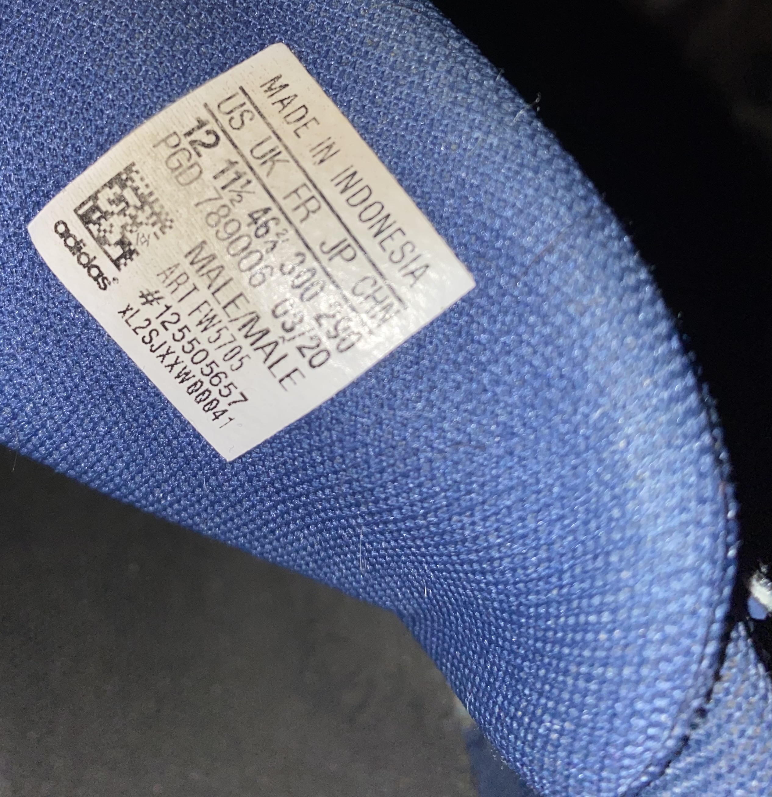 1653112370112