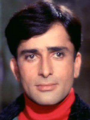 FB IMG 1512434447168