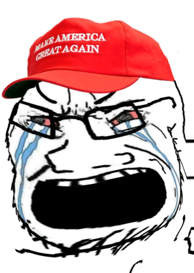 BC48E5B1 2F94 4536 BFC8 3501C25B6B4F