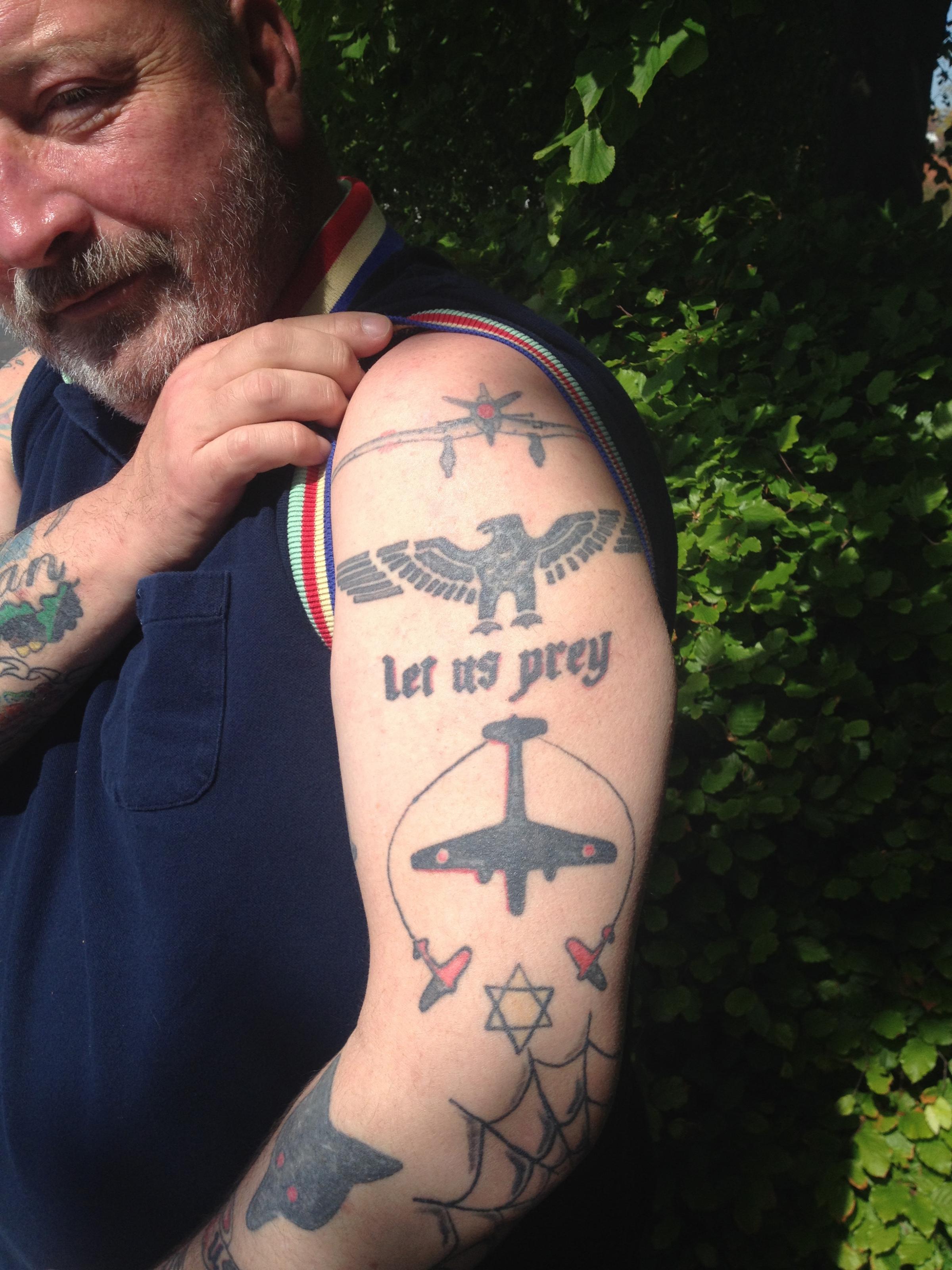 Ukip