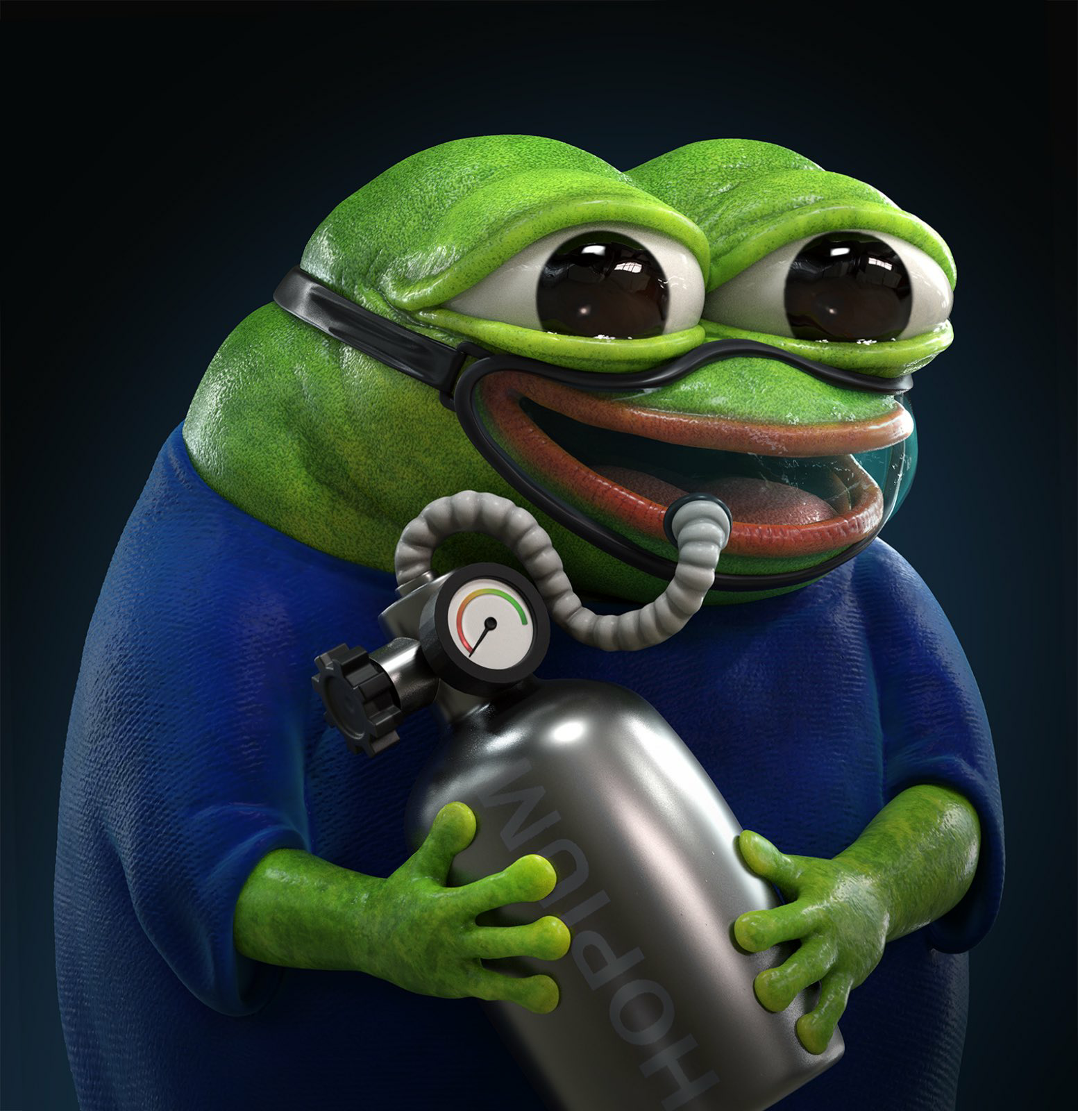 1653120655689