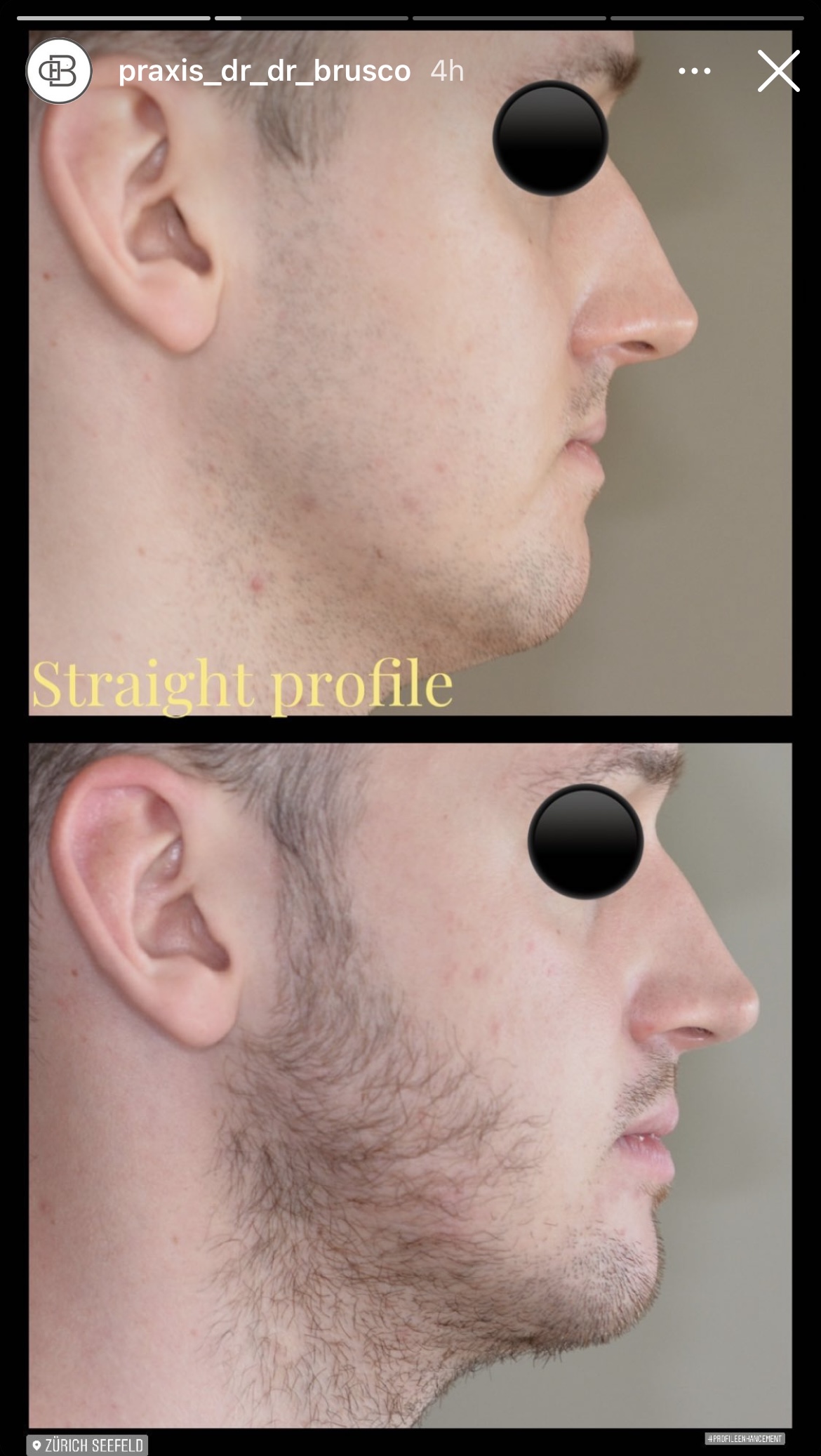 9DD8792C AC50 4F5E B739 69A5984E1E41