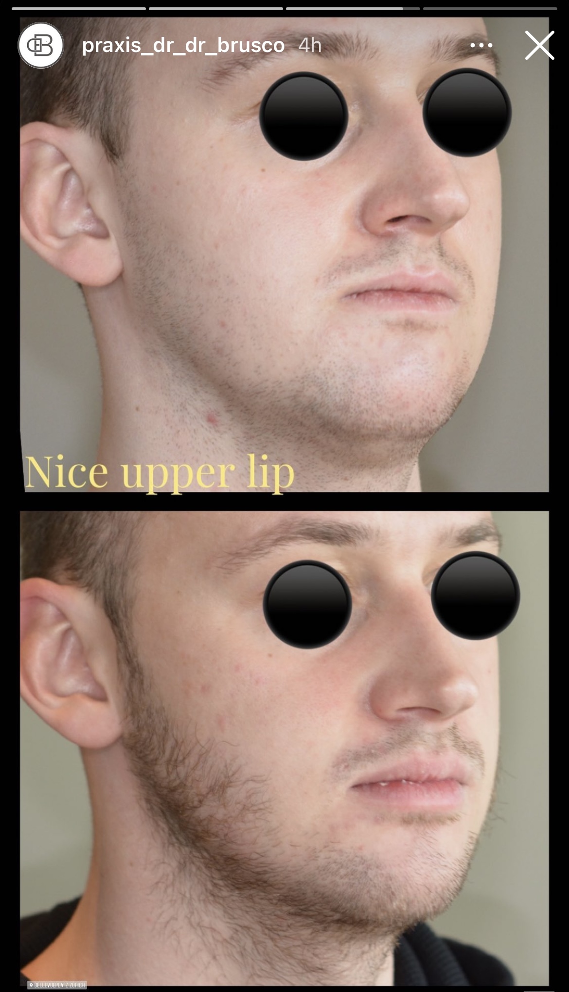 3D726E2E 51FA 44C9 A76B 7F21C2AA51E0