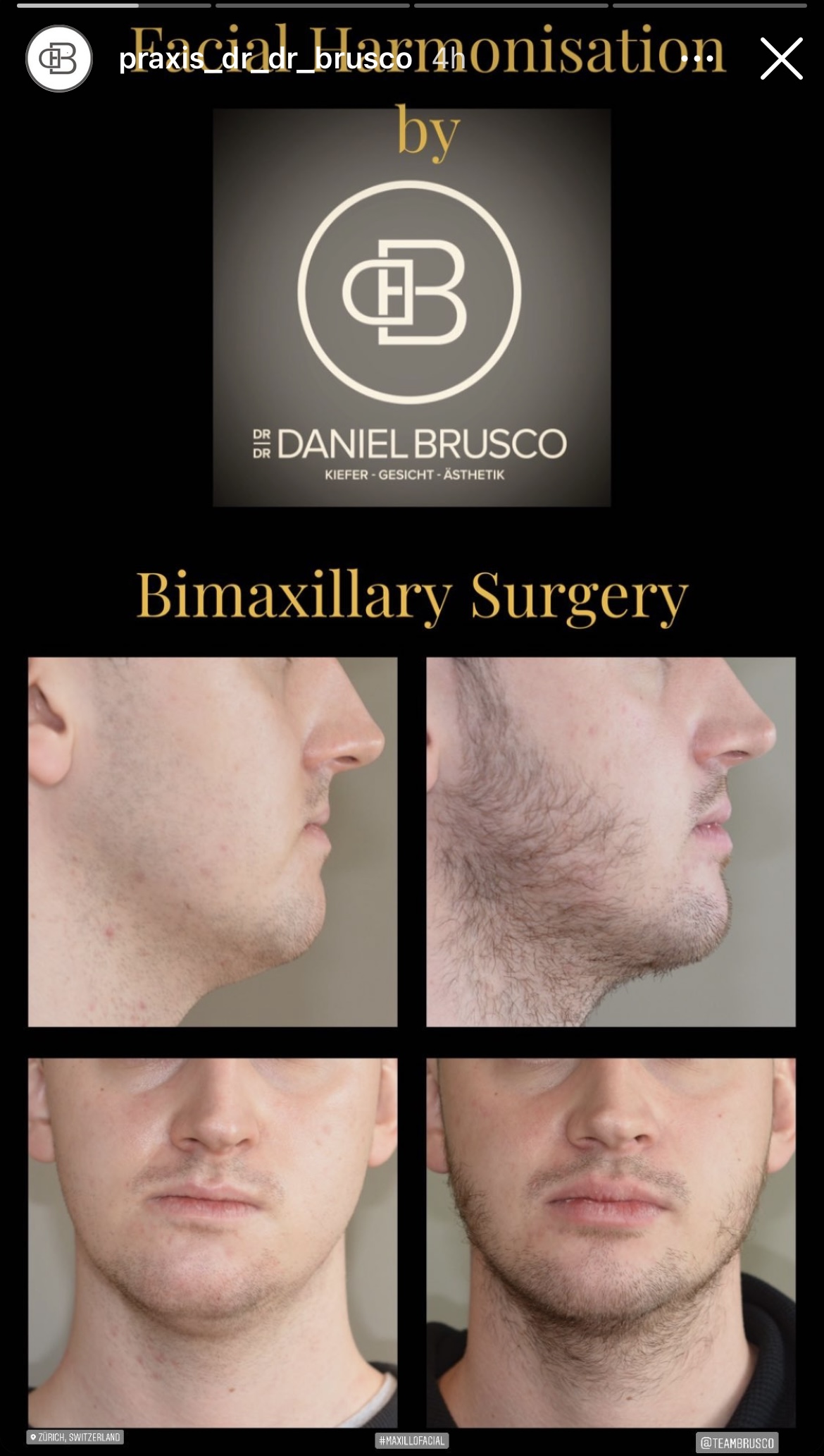 5A73C0E3 C379 43D2 B07D 33E2638B7962