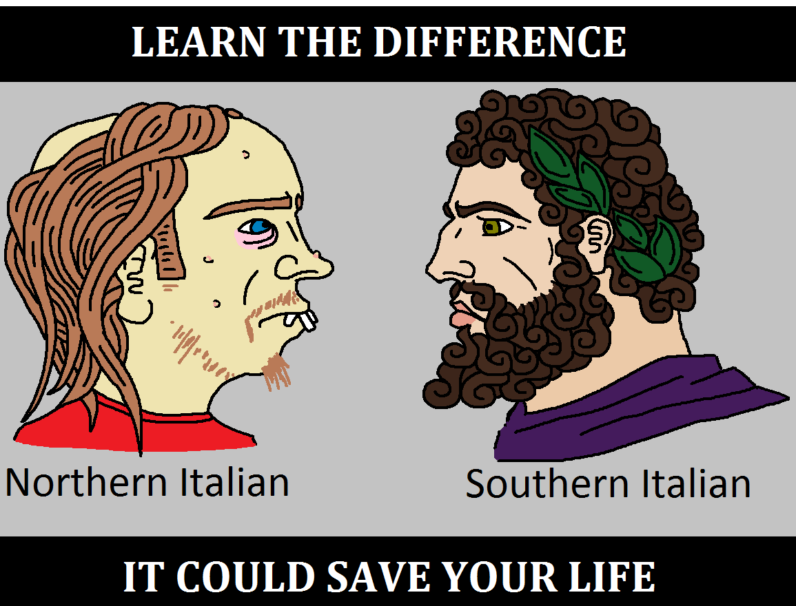 1653138671201