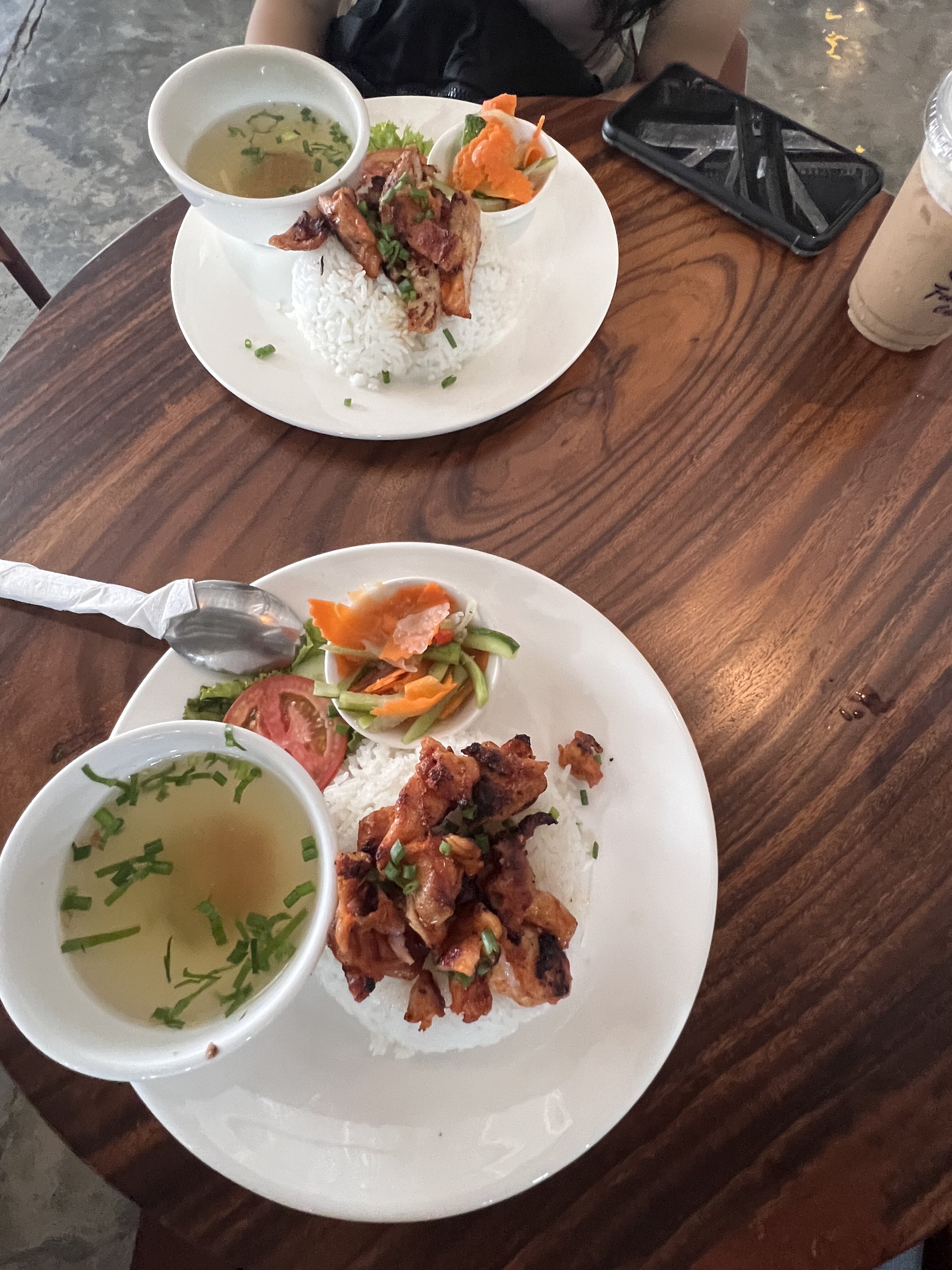 5F0F7EA5 747C 4CB2 92B1 6D49ACA2B484