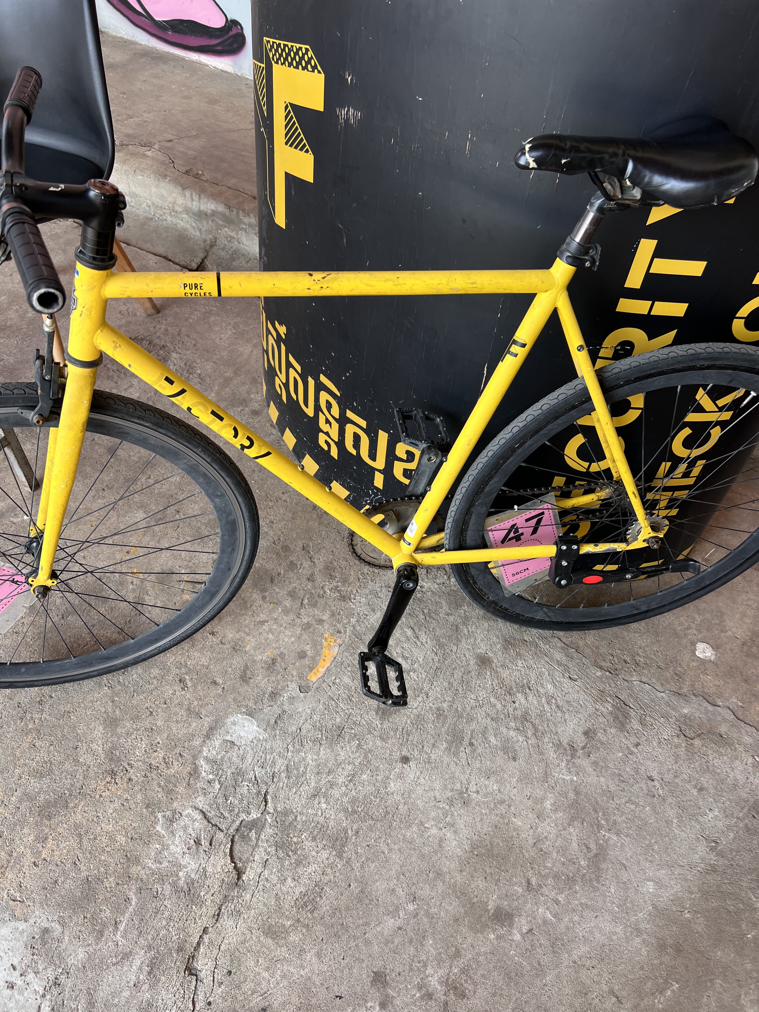 2E848AA9 60DF 44E7 B979 6072DA843EDC