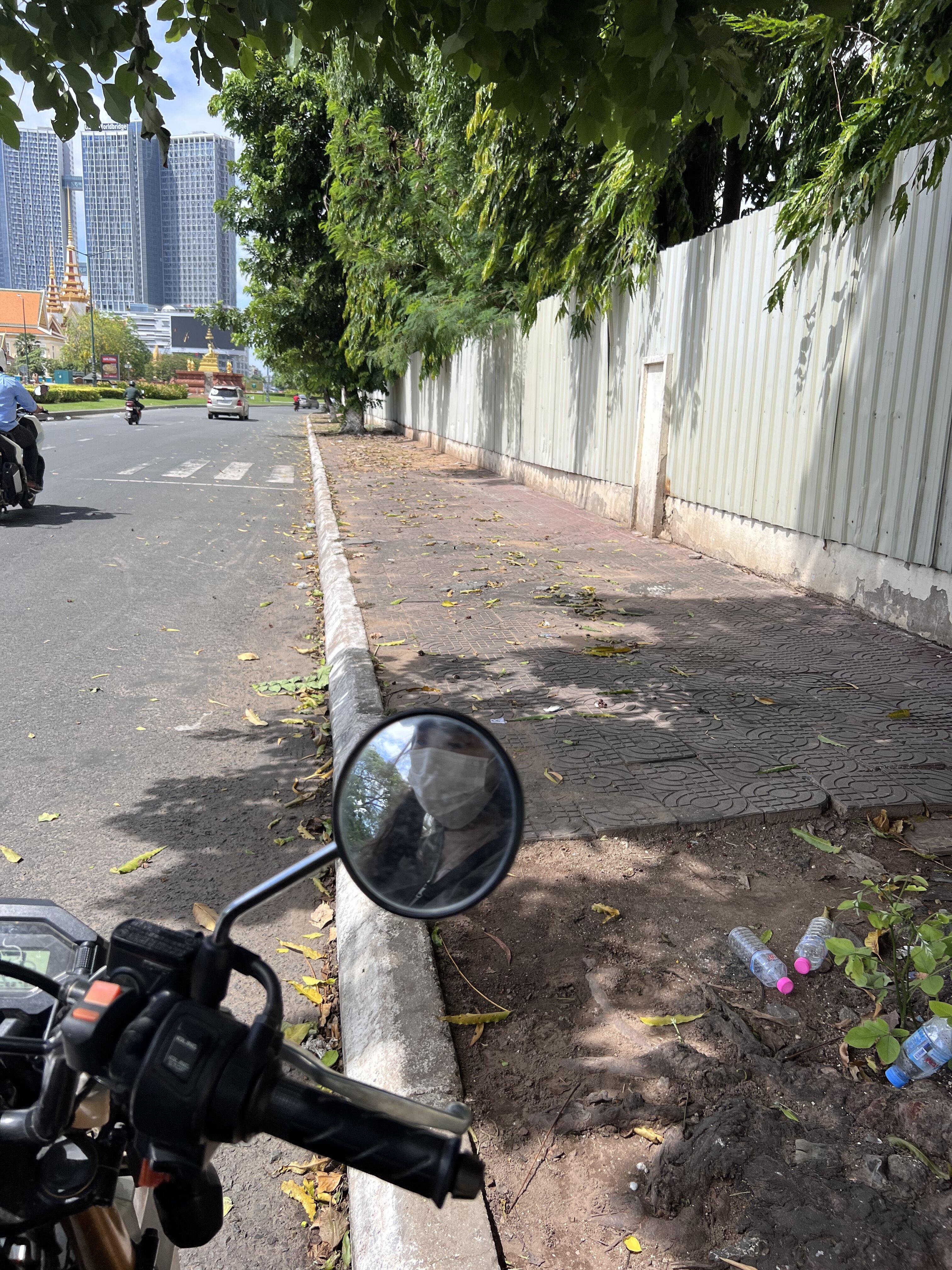 F2737099 3A45 477A A977 5062AC9E2E19