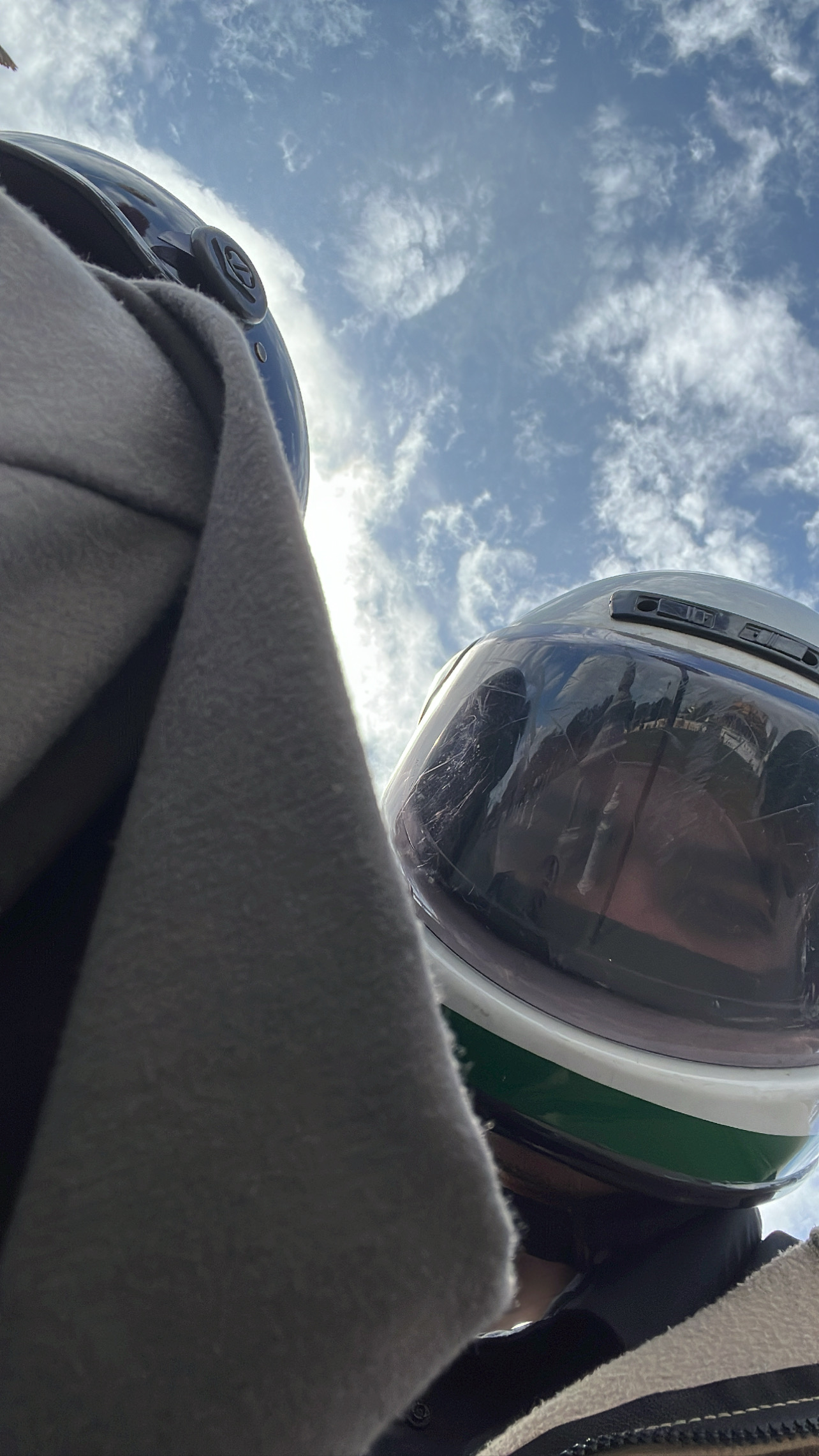 5C1FED0C 497C 49EF BBB6 8A2D461FD23D