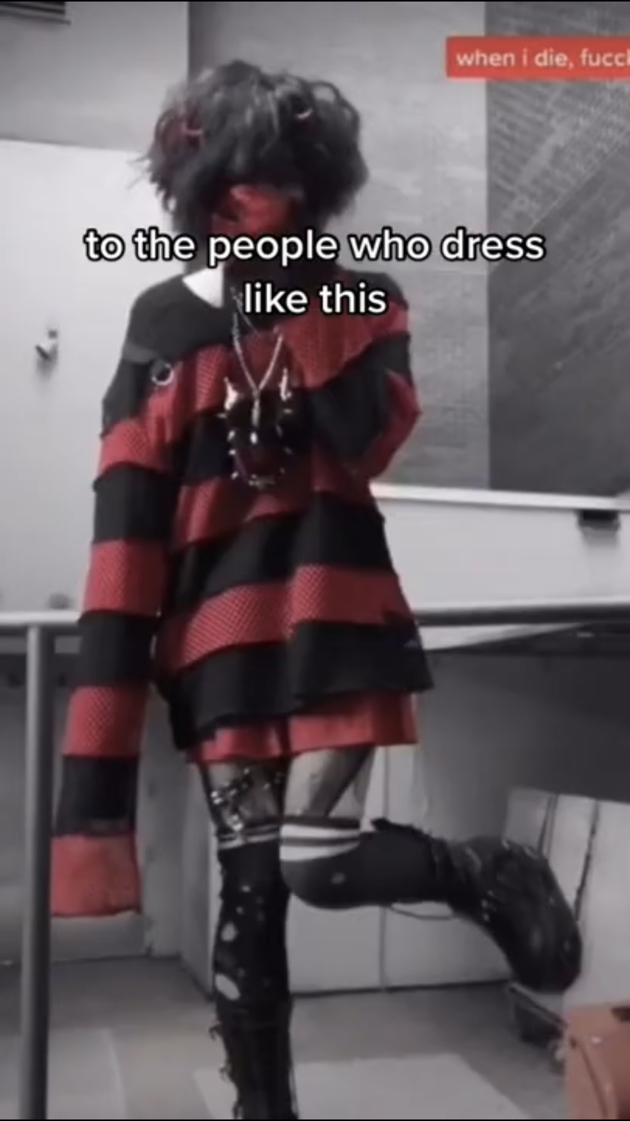 A8D5EFF1 483B 4BE4 9FCE 4D60F6DD8279