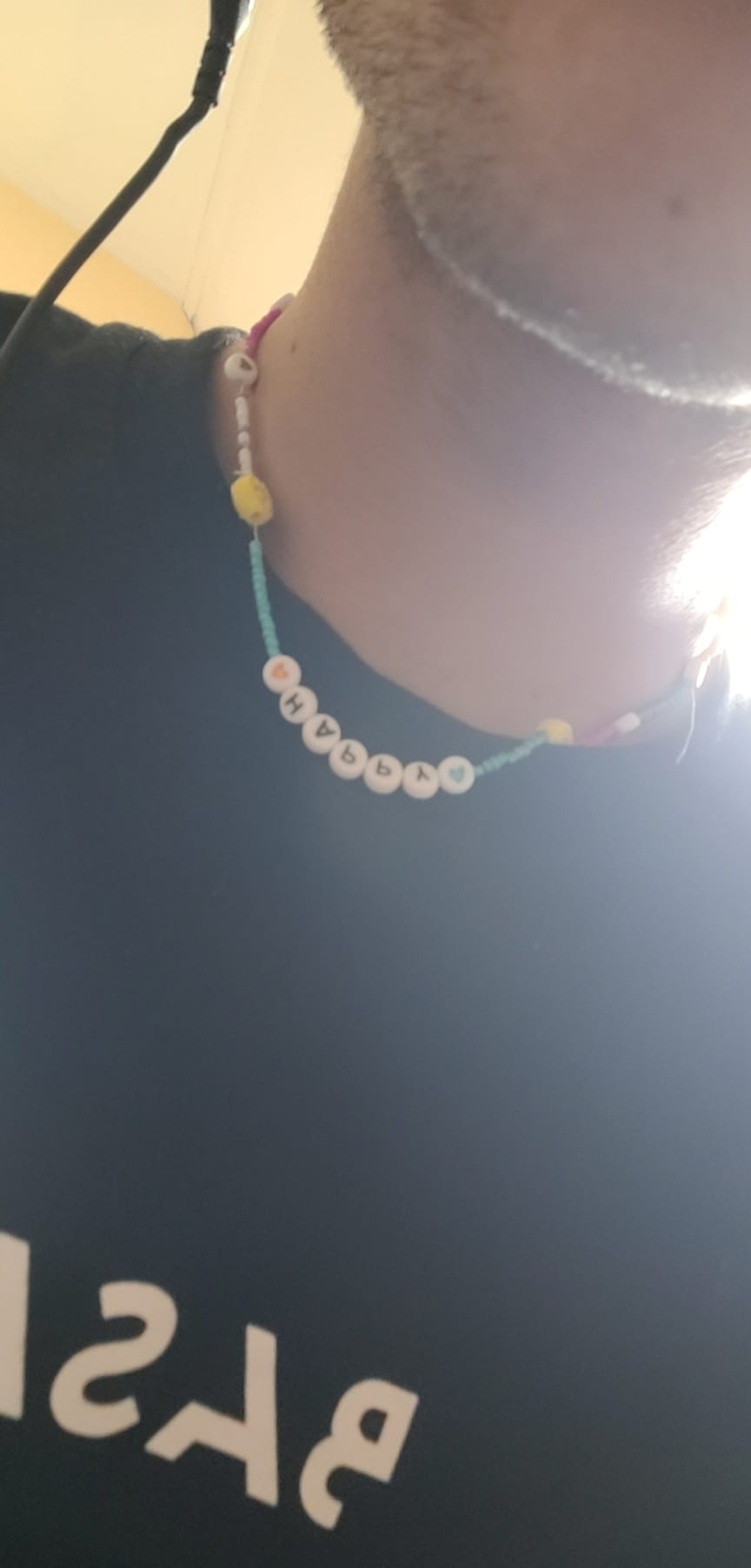 1653142777797