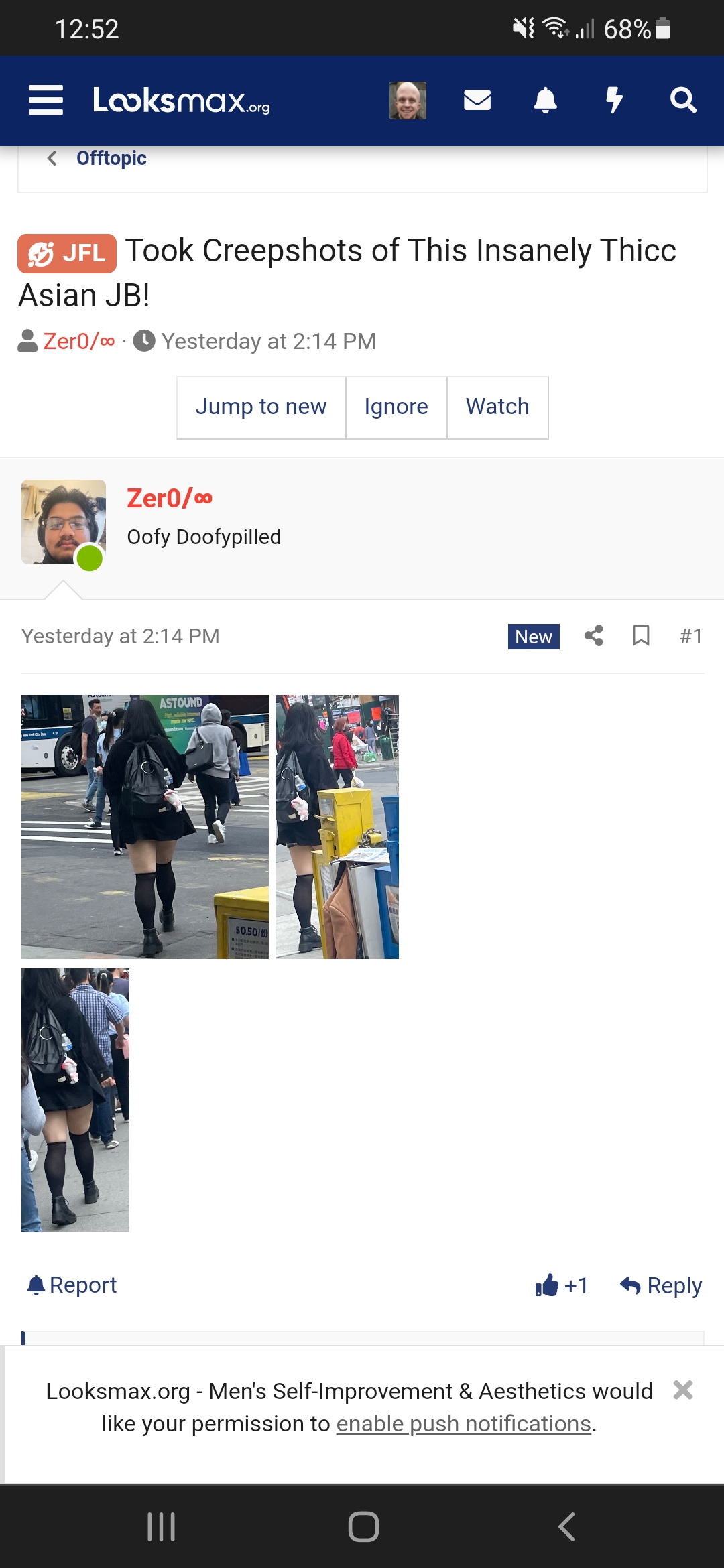 Screenshot 20220522 005202 Chrome